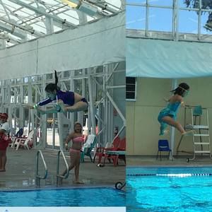 Meet your Posher, Jesse